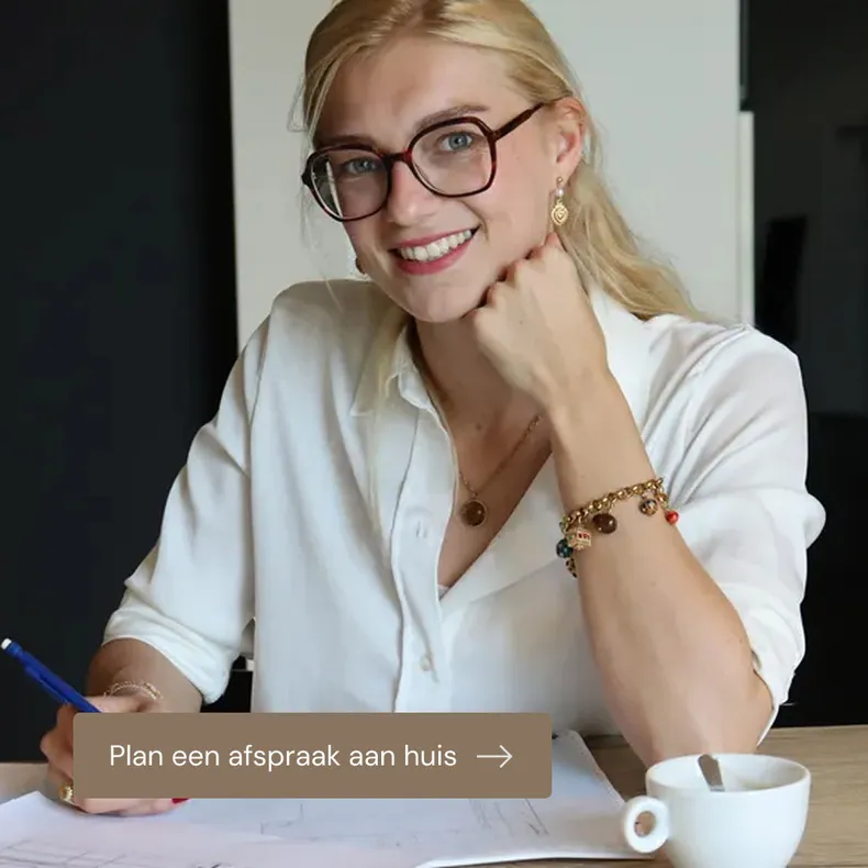 Feenstra Keuken en Bad afspraak aan huis