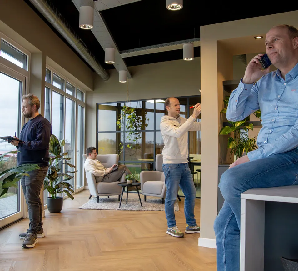 Team Web Creators uitsnede 3