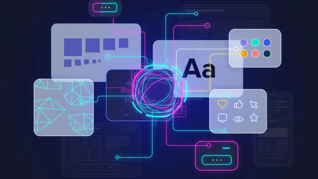 Digital Design Systems