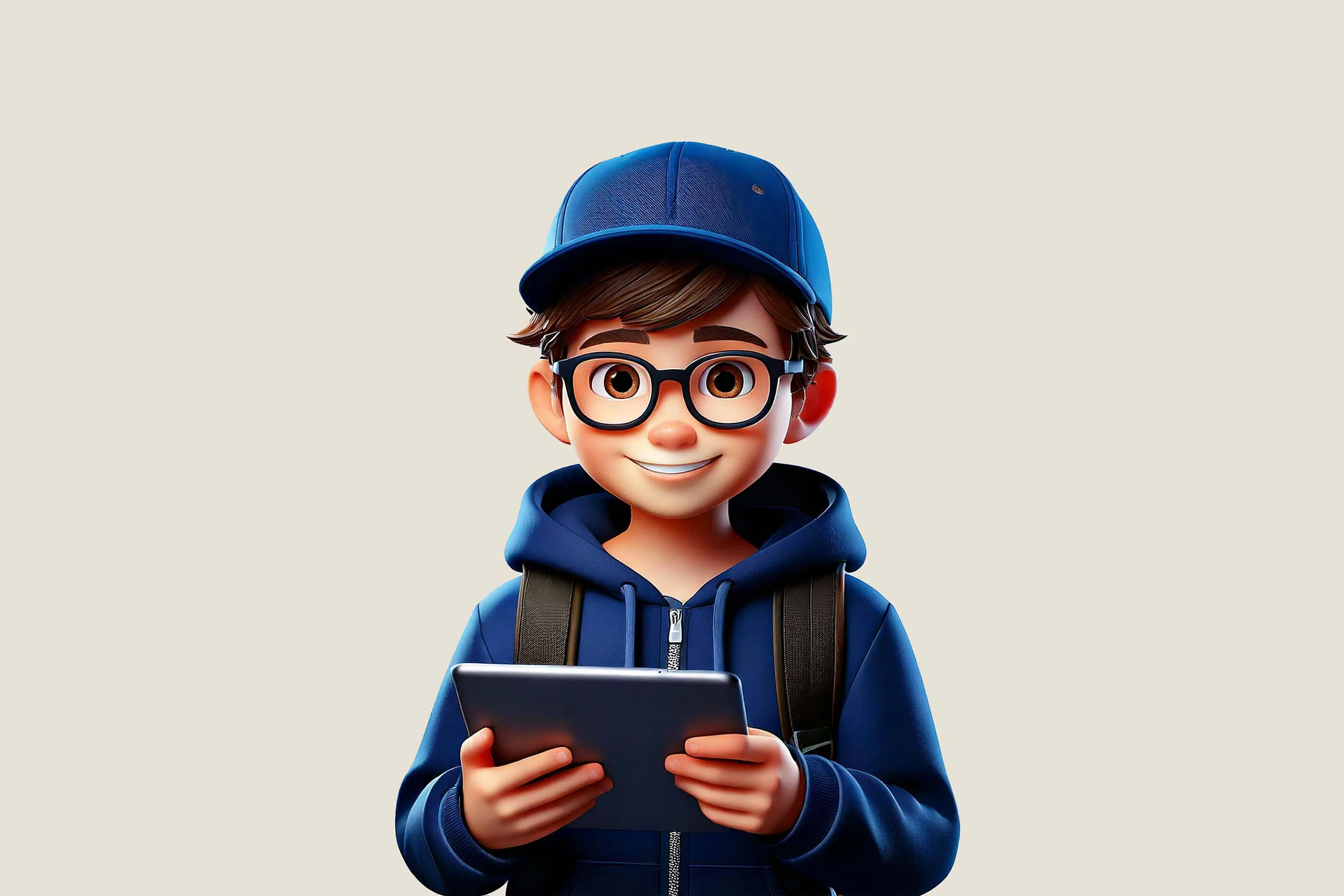 Digitiale toegankelijkheid 2025 art