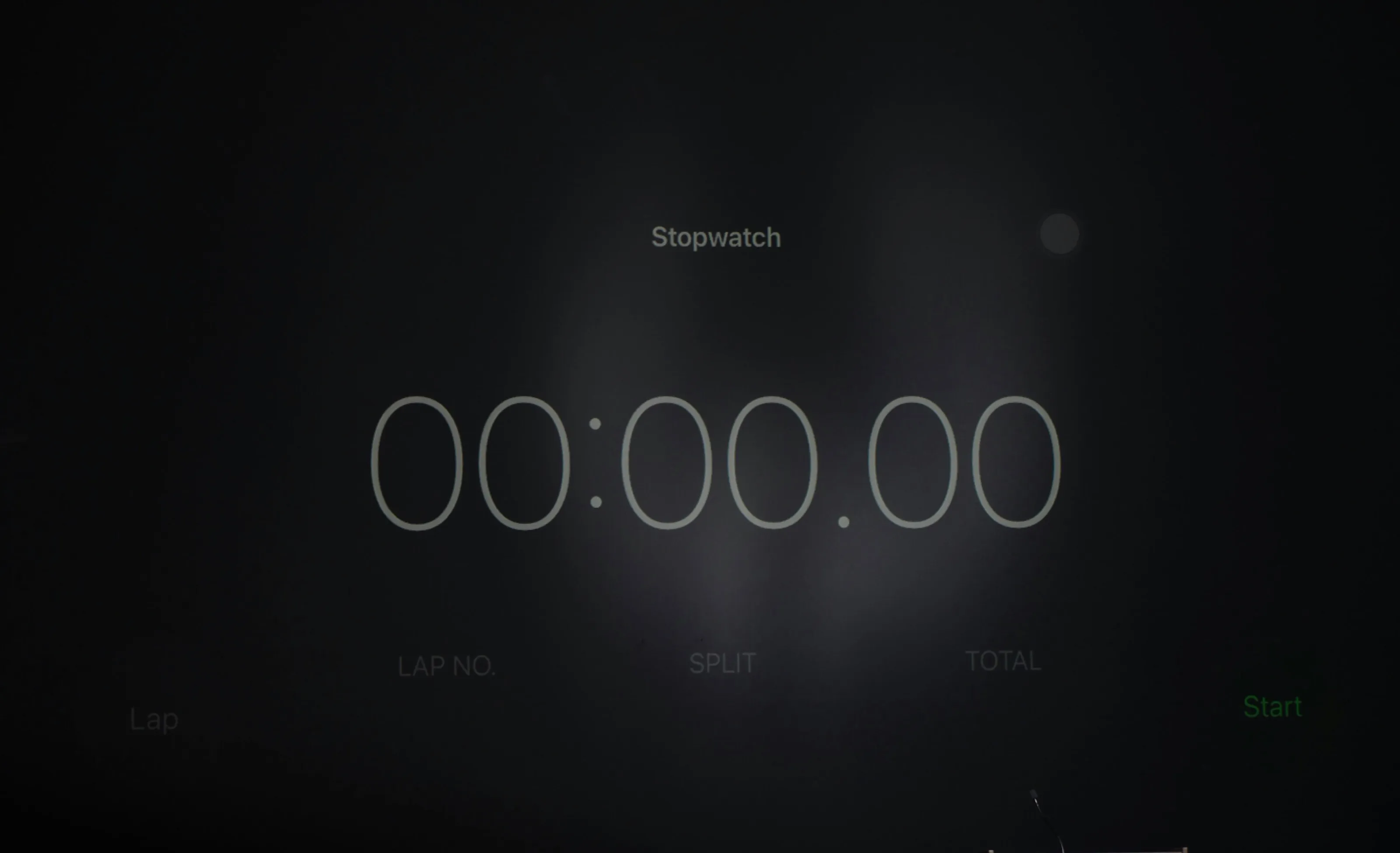 3 seconden die bepalen of je website verkoopt