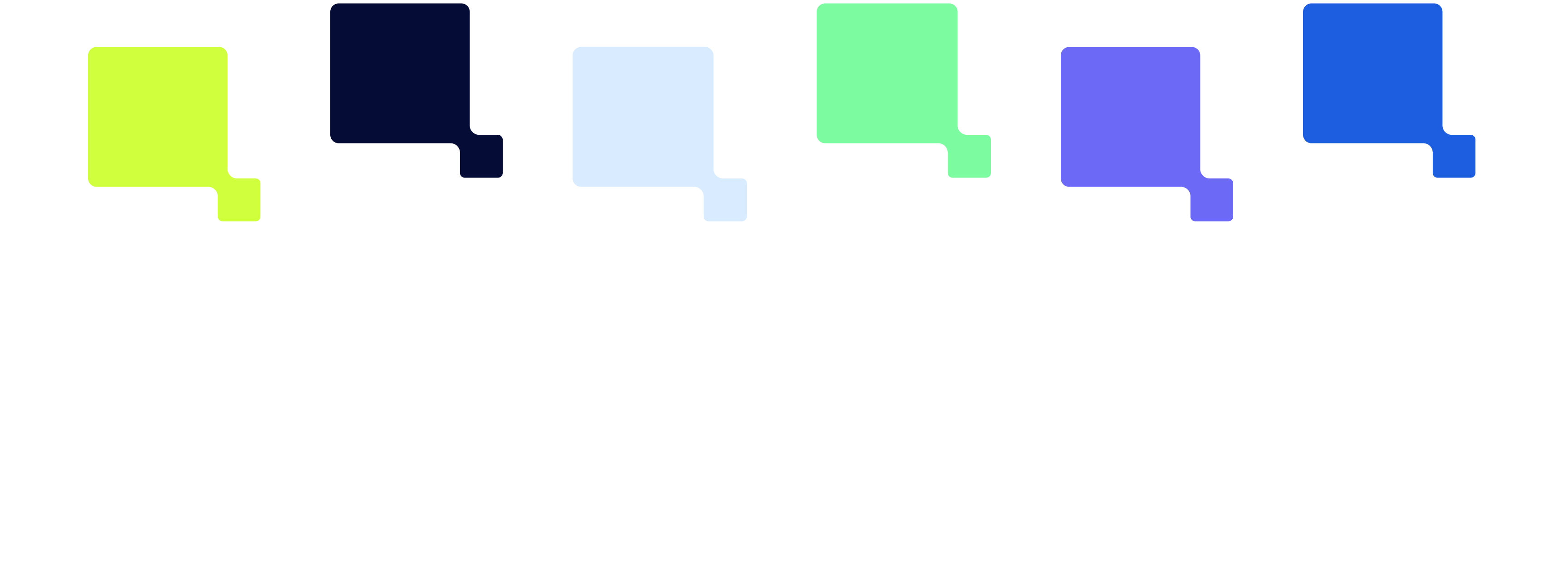 Koel ICT case huisstijlkleuren