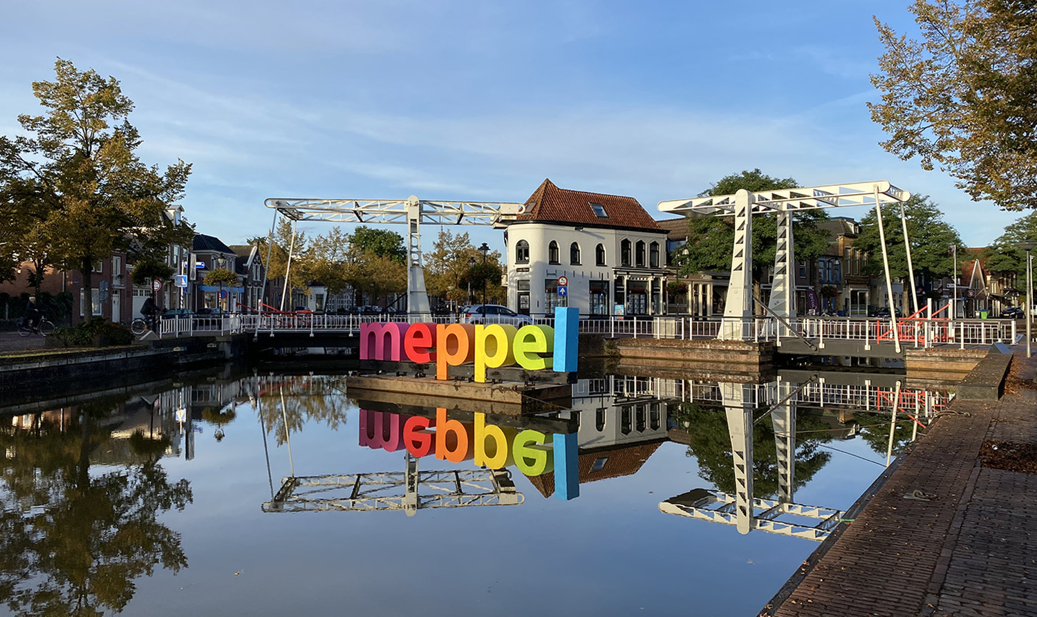 Meppel