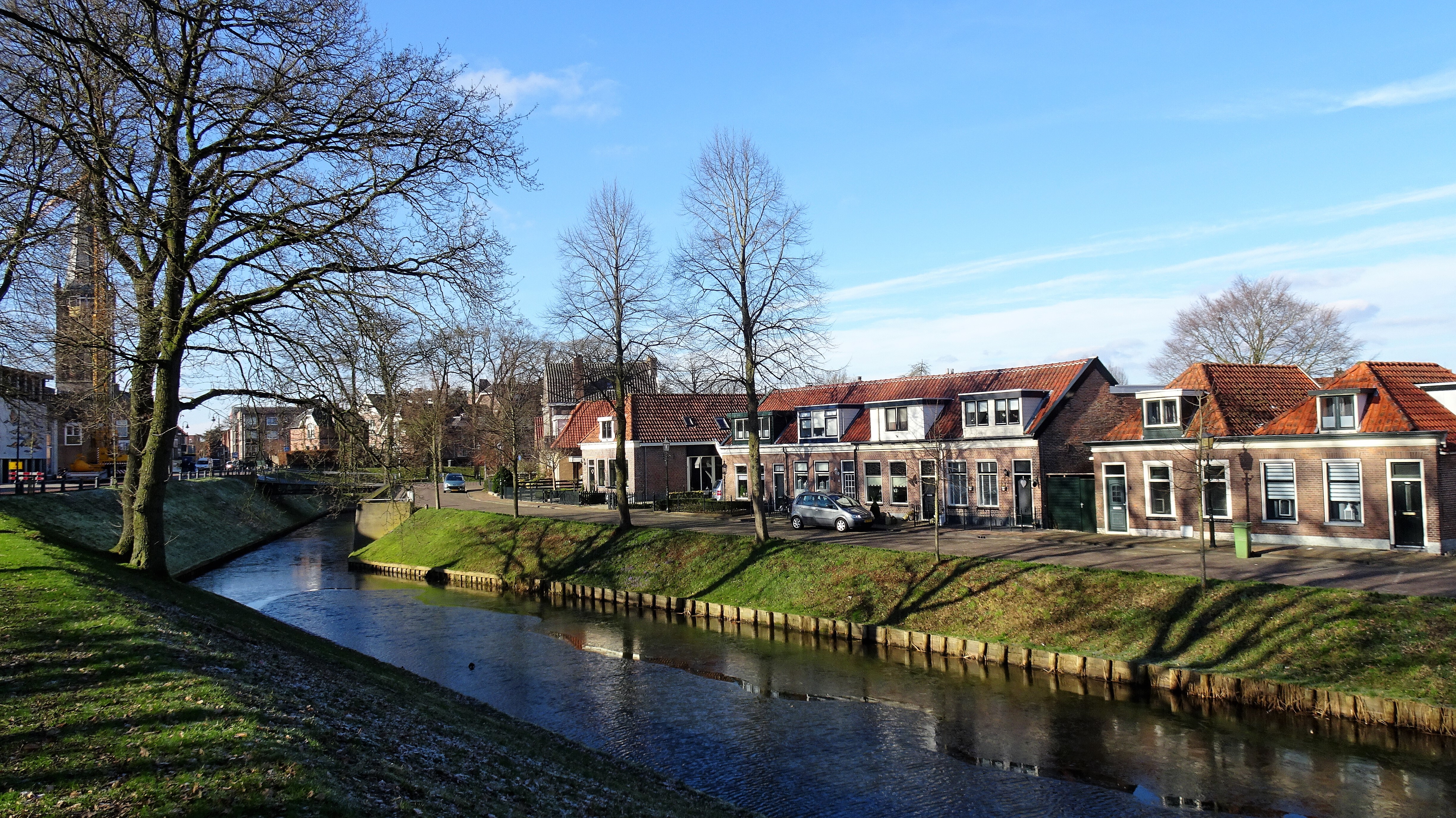 40089045372 00a611db14 o