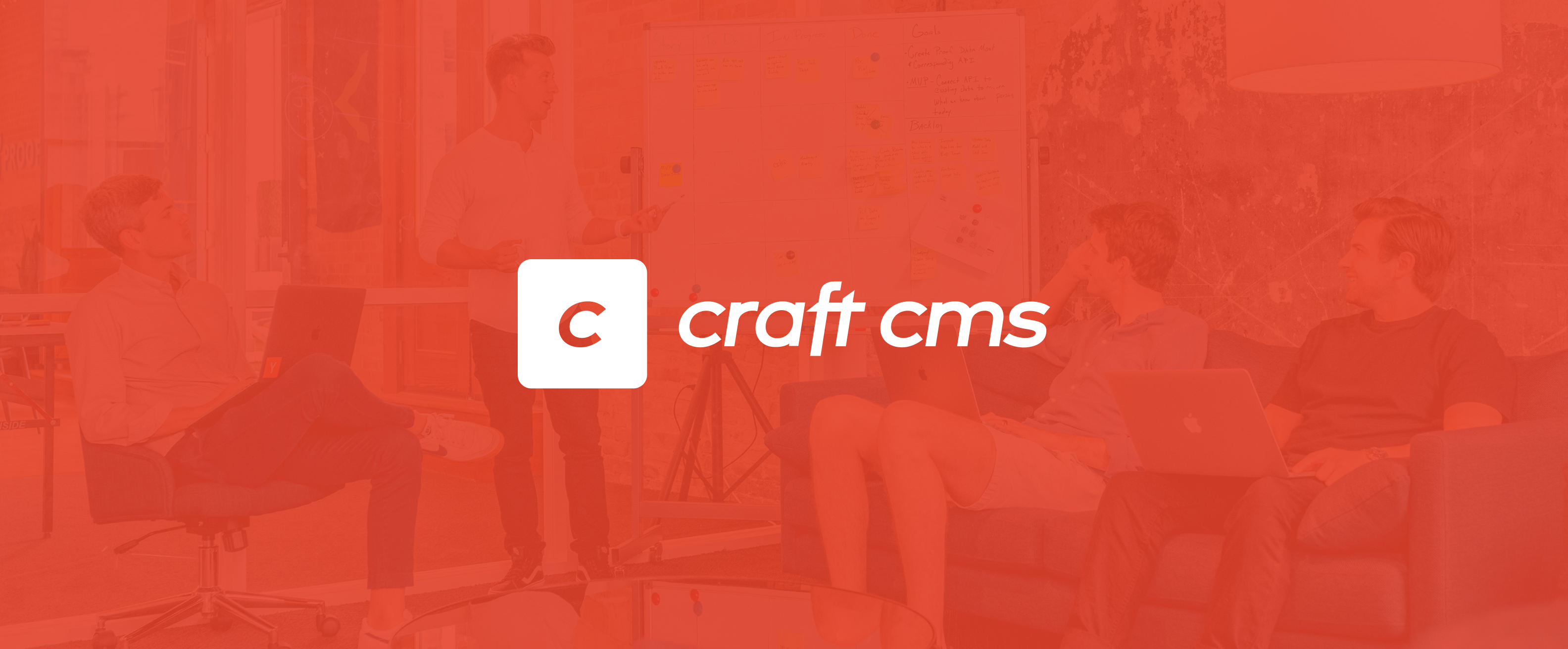 Craft CMS