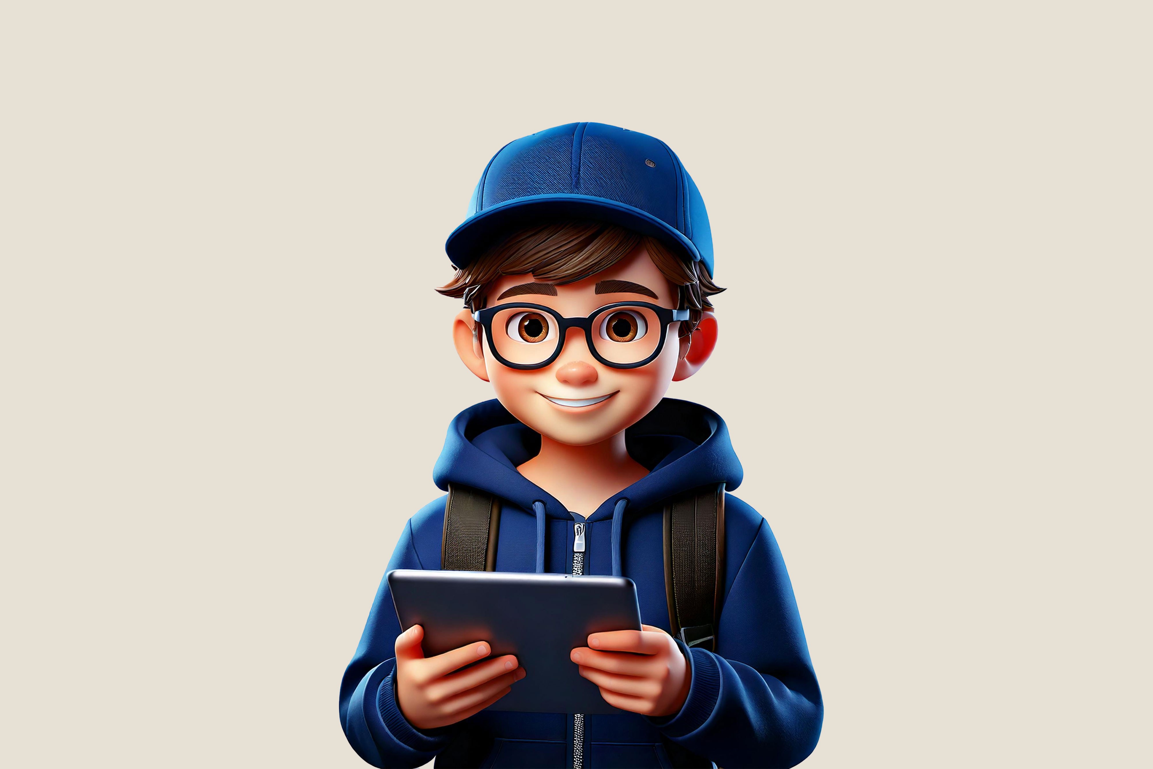 Digitiale toegankelijkheid 2025 art